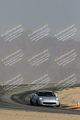 media/Mar-06-2025-Doghouse Garage (Thu) [[744e530cb1]]/2-Intermediate Group/Session 5 Turn 12/